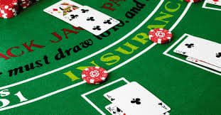 Beranda esports merah ganas333 di ponsel