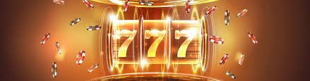 Nomor Bonus Keno ganas333 di layar mobile