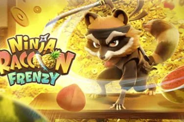 Pengguna Indonesia menjelajah hiburan mobile