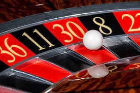 Meja kartu Teen Patti untuk dewasa
